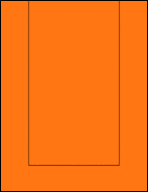 Product thumbnail for ol1110fo