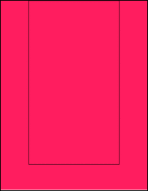 Product thumbnail for ol1110fp