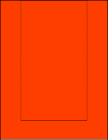 Product thumbnail for ol1110fr