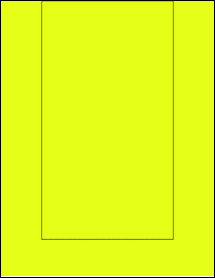 Product thumbnail for ol1110fy