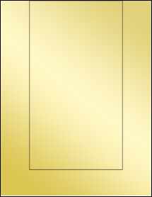 Product thumbnail for ol1110gf