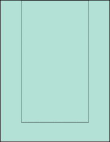 Product thumbnail for ol1110gx