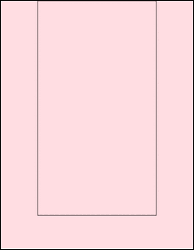 Product thumbnail for ol1110px