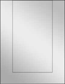 Product thumbnail for ol1110sf