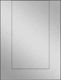 Product thumbnail for ol1110sp