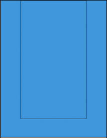 Product thumbnail for ol1110tb