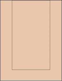 Product thumbnail for ol1110tc