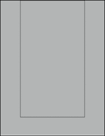 Product thumbnail for ol1110te