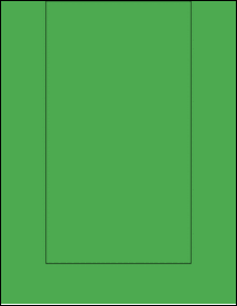 Product thumbnail for ol1110tg