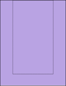 Product thumbnail for ol1110tp