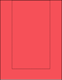 Product thumbnail for ol1110tr