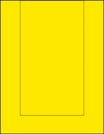 Product thumbnail for ol1110ty