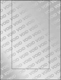 Product thumbnail for ol1110vs