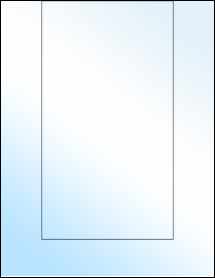 Product thumbnail for ol1110wg