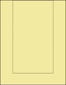 Product thumbnail for ol1110yx