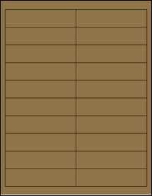 Product thumbnail for ol1111bk