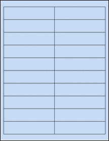 Product thumbnail for ol1111bx