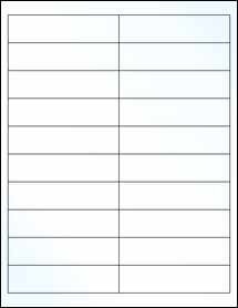 Product thumbnail for ol1111ck