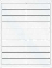 Product thumbnail for ol1111cx