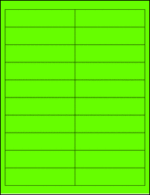 Product thumbnail for ol1111fg