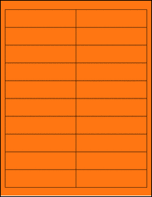 Product thumbnail for ol1111fo