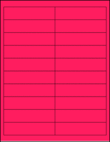 Product thumbnail for ol1111fp