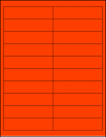 Product thumbnail for ol1111fr