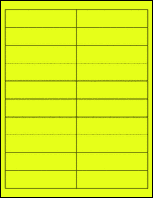 Product thumbnail for ol1111fy