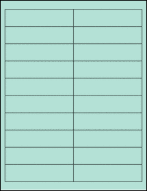 Product thumbnail for ol1111gx