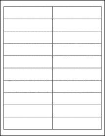 Product thumbnail for ol1111lp