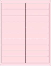 Product thumbnail for ol1111px