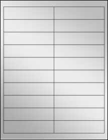 Product thumbnail for ol1111si