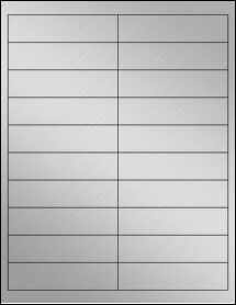 Product thumbnail for ol1111sp