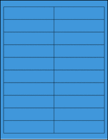 Product thumbnail for ol1111tb