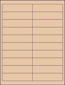 Product thumbnail for ol1111tc