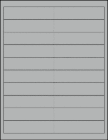 Product thumbnail for ol1111te