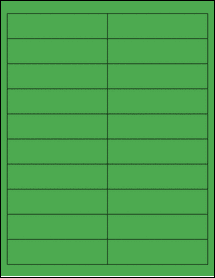 Product thumbnail for ol1111tg