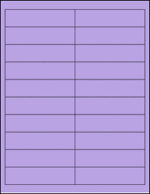 Product thumbnail for ol1111tp