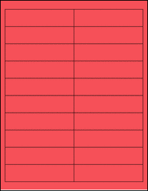 Product thumbnail for ol1111tr