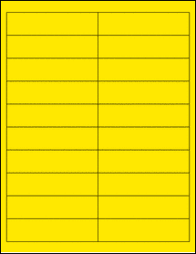 Product thumbnail for ol1111ty