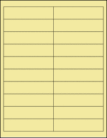 Product thumbnail for ol1111yx