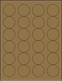 Product thumbnail for ol1112bk