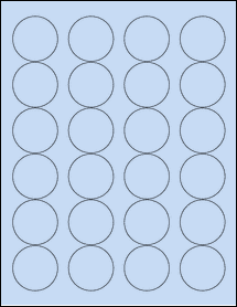 Product thumbnail for ol1112bx