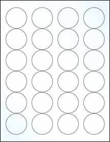 Product thumbnail for ol1112cl