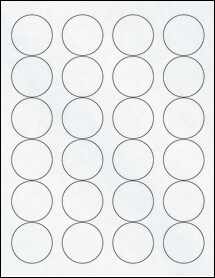 Product thumbnail for ol1112cx