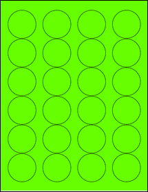 Product thumbnail for ol1112fg