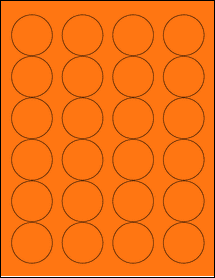 Product thumbnail for ol1112fo