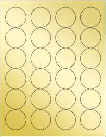 Product thumbnail for ol1112gi