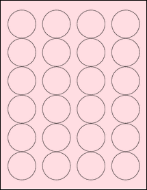 Product thumbnail for ol1112px