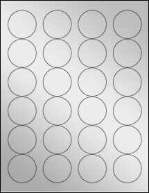 Product thumbnail for ol1112sf